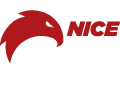 Logo de Ground Elite Academy
